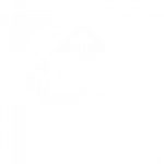 Centro-Oficial-Silvia-Moreno