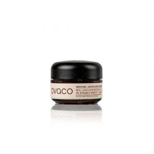 Crema-Ultra-Hydrating-2