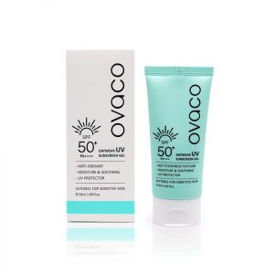 Daywear-UV-Sunscreen-Gel