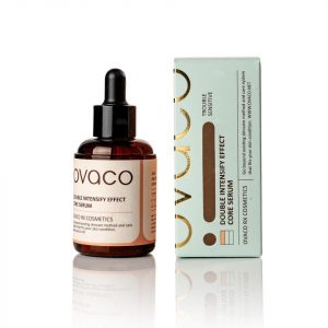 Double-Intensify-Serum