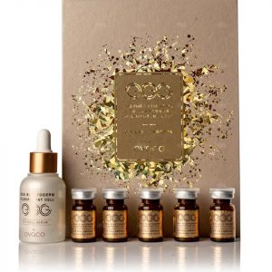 Egg-Bp-Cell Program-Set-2