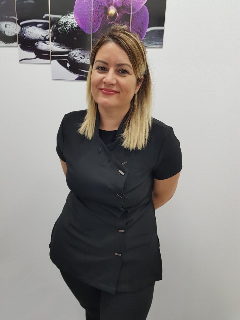 Eva-Marin-Micropigmentacion-Cadiz