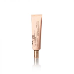 Eye-Wrinkle-Smooth-Out-2