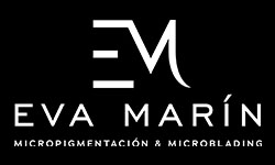 Logo2-Eva-Marin-Micropigmentacion-Cadiz