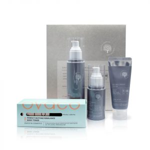 Pack-Pieles-Sensibles