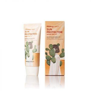 Protector-Solar-Whitening-Tone-Up