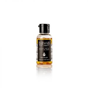 Savia-Marine-50ml