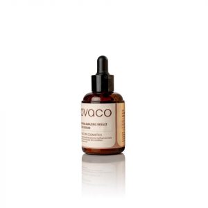 Superb-Amazing-Serum-2